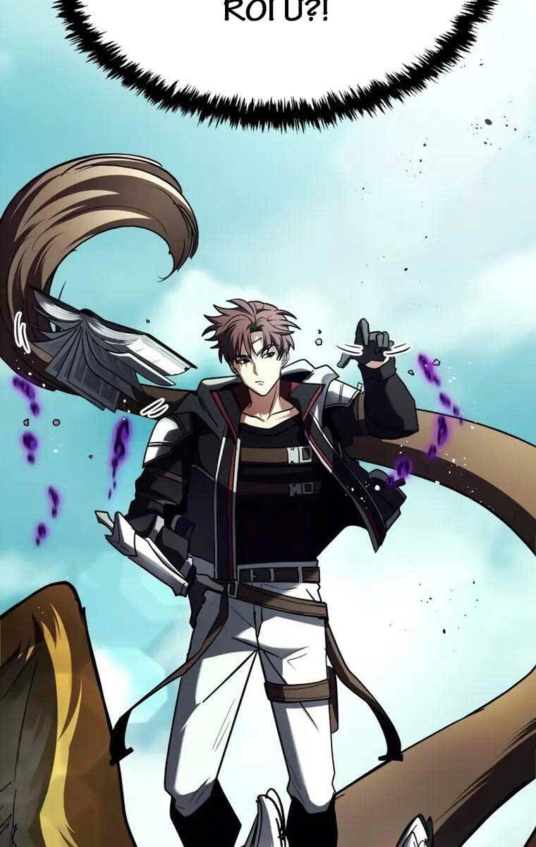Ván cược của chúa chapter 17 - Upload bởi truyensieuhay.com