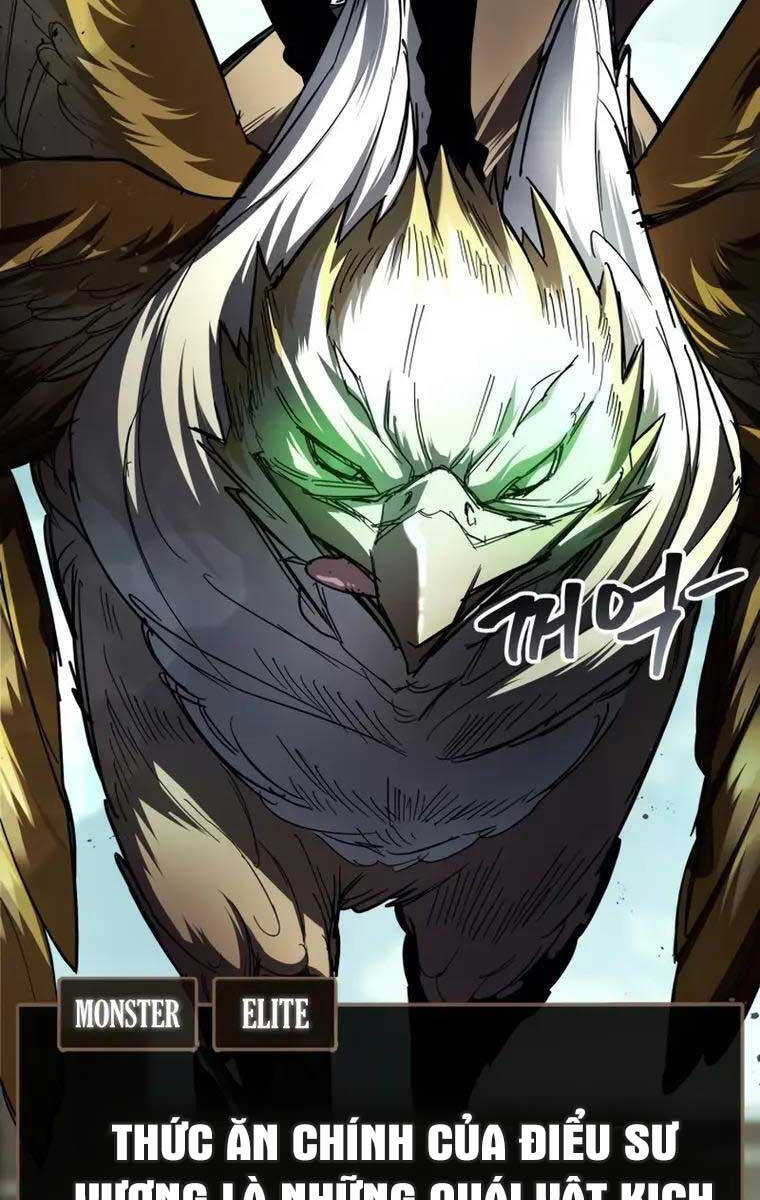 Ván cược của chúa chapter 17 - Upload bởi truyensieuhay.com