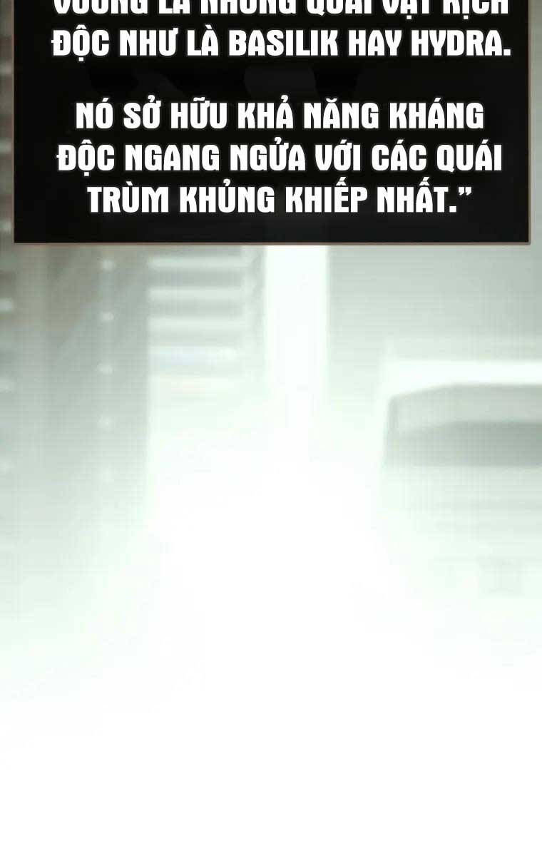 Ván cược của chúa chapter 17 - Upload bởi truyensieuhay.com