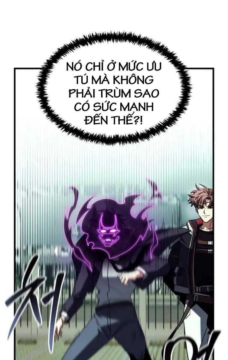 Ván cược của chúa chapter 17 - Upload bởi truyensieuhay.com