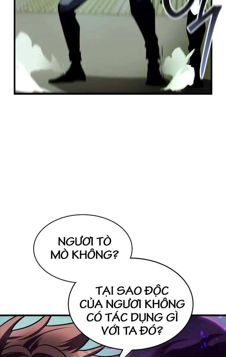 Ván cược của chúa chapter 17 - Upload bởi truyensieuhay.com