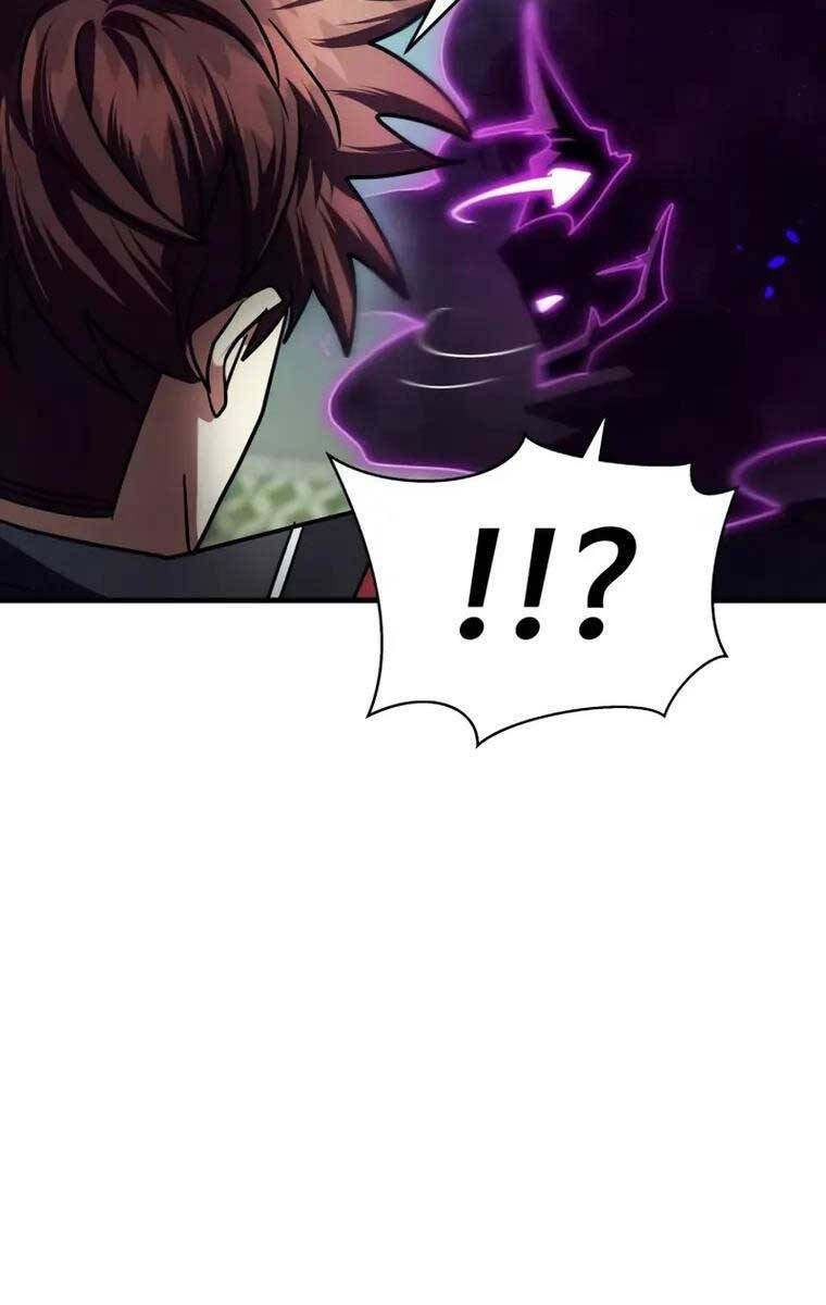 Ván cược của chúa chapter 17 - Upload bởi truyensieuhay.com