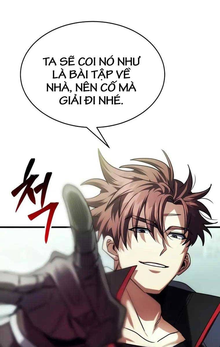 Ván cược của chúa chapter 17 - Upload bởi truyensieuhay.com