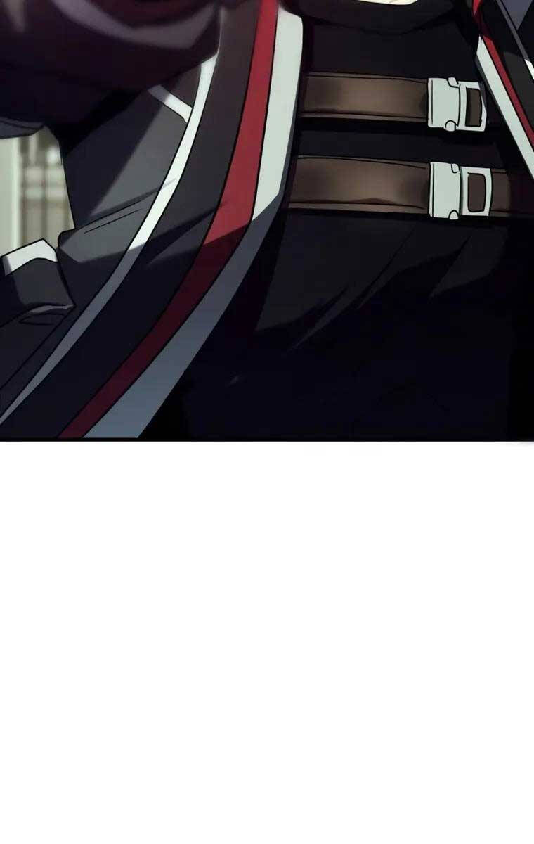 Ván cược của chúa chapter 17 - Upload bởi truyensieuhay.com