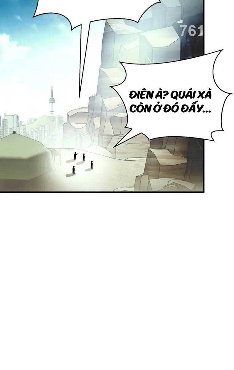 Ván cược của chúa chapter 17 - Upload bởi truyensieuhay.com