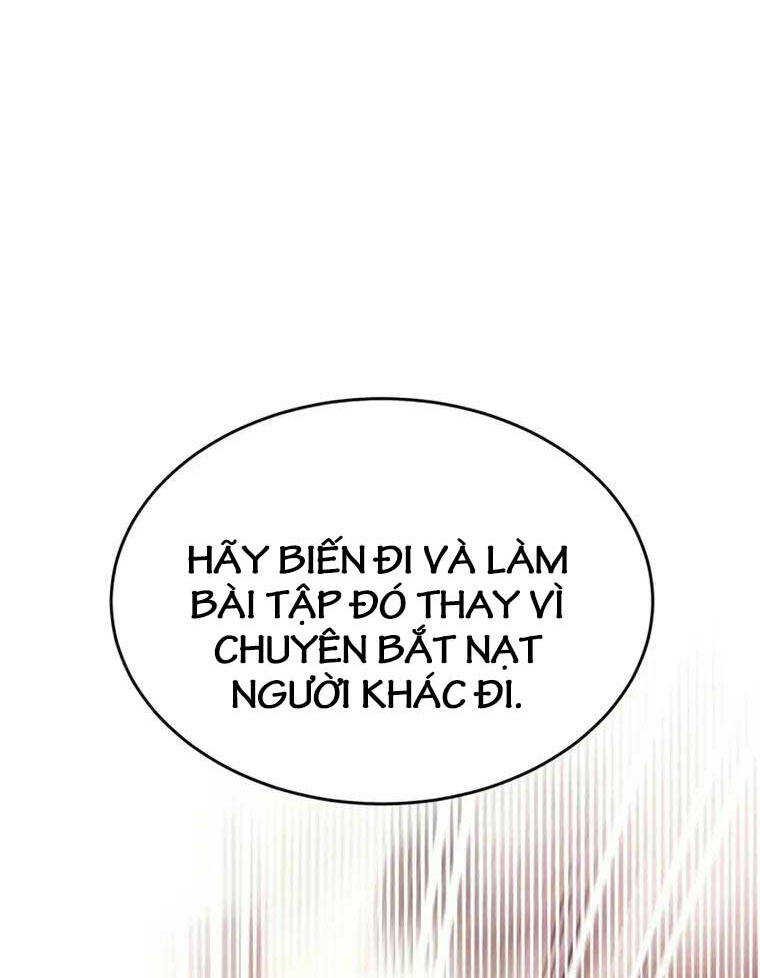 Ván cược của chúa chapter 17 - Upload bởi truyensieuhay.com