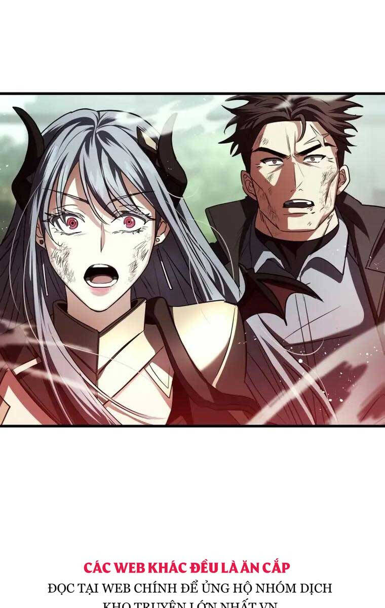 Ván cược của chúa chapter 17 - Upload bởi truyensieuhay.com