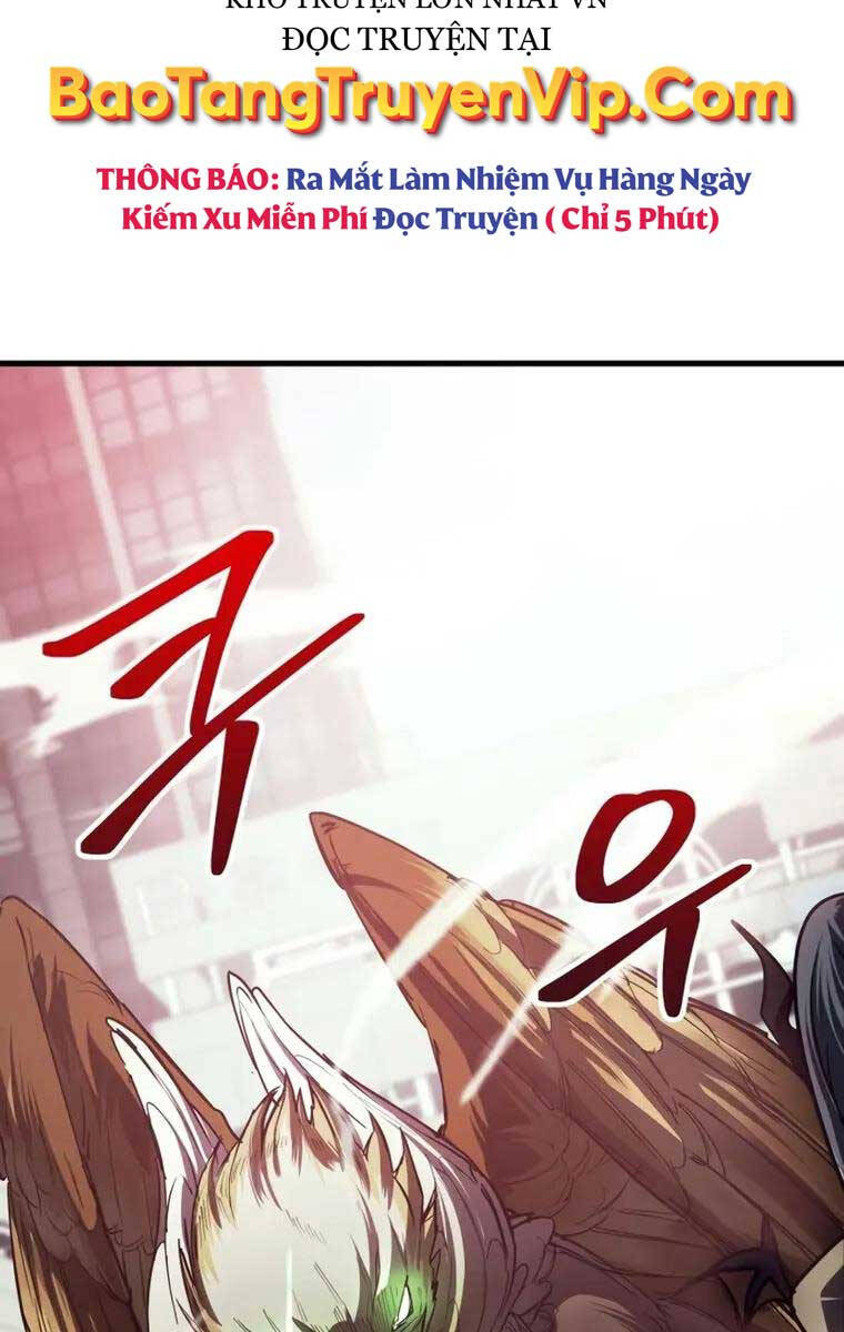 Ván cược của chúa chapter 17 - Upload bởi truyensieuhay.com