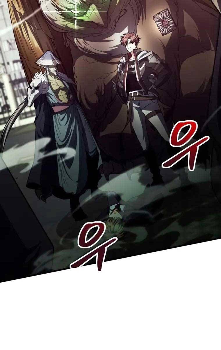 Ván cược của chúa chapter 17 - Upload bởi truyensieuhay.com