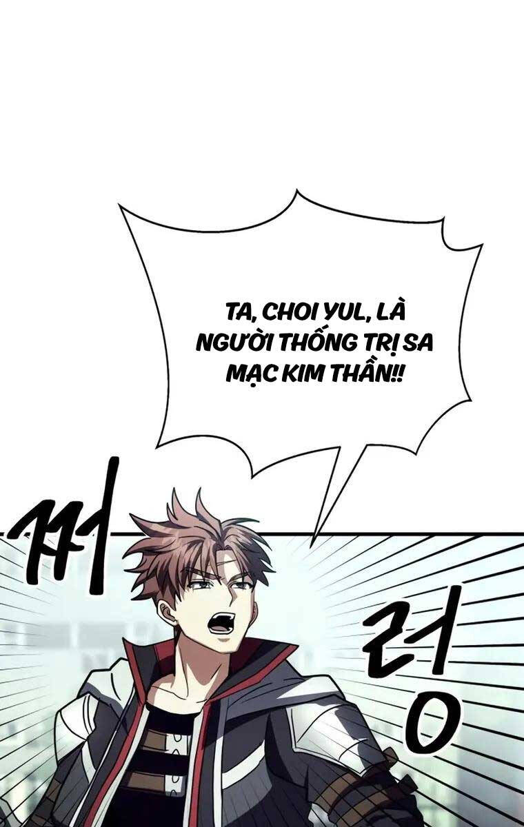 Ván cược của chúa chapter 17 - Upload bởi truyensieuhay.com