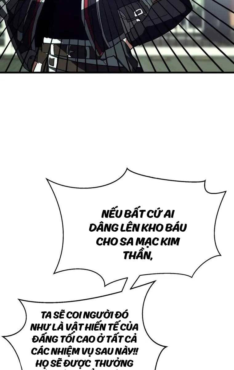 Ván cược của chúa chapter 17 - Upload bởi truyensieuhay.com