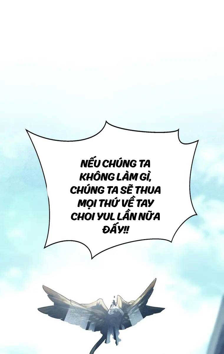 Ván cược của chúa chapter 17 - Upload bởi truyensieuhay.com