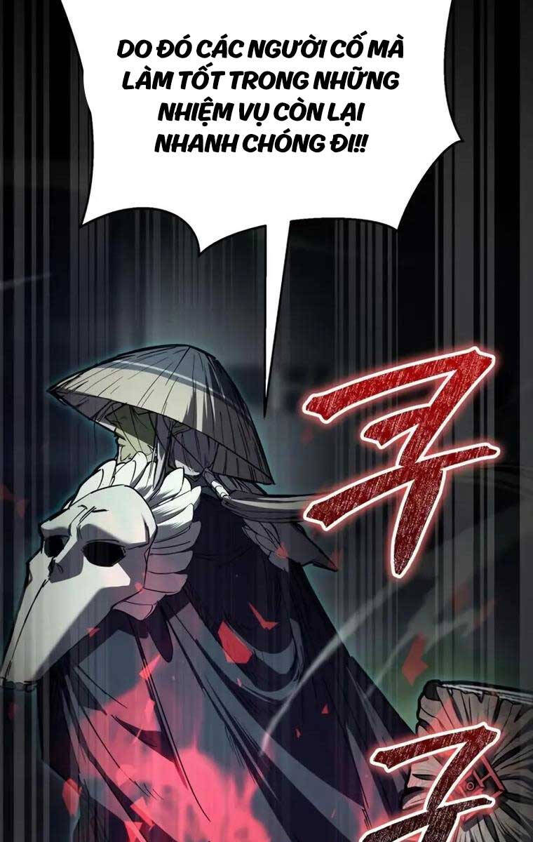 Ván cược của chúa chapter 17 - Upload bởi truyensieuhay.com