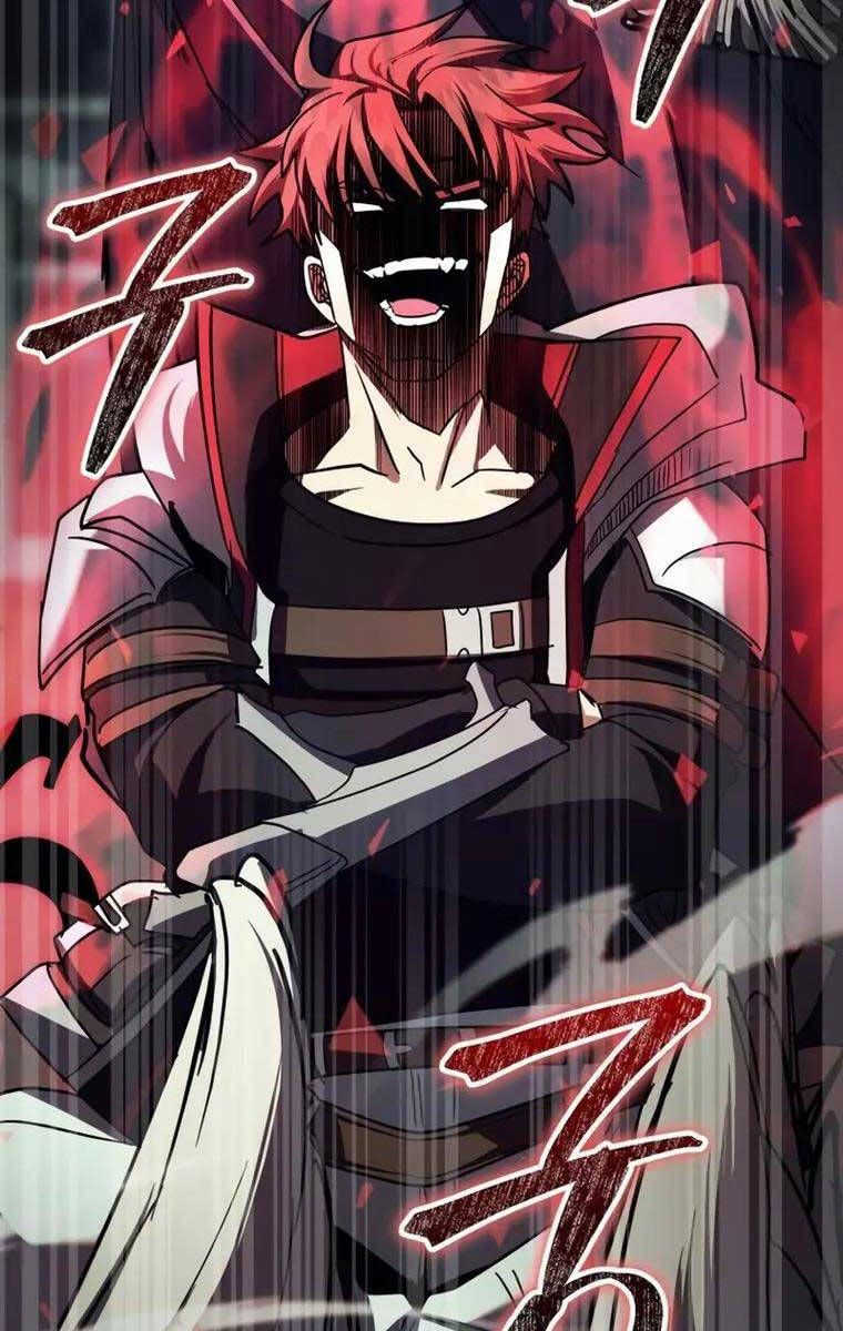 Ván cược của chúa chapter 17 - Upload bởi truyensieuhay.com