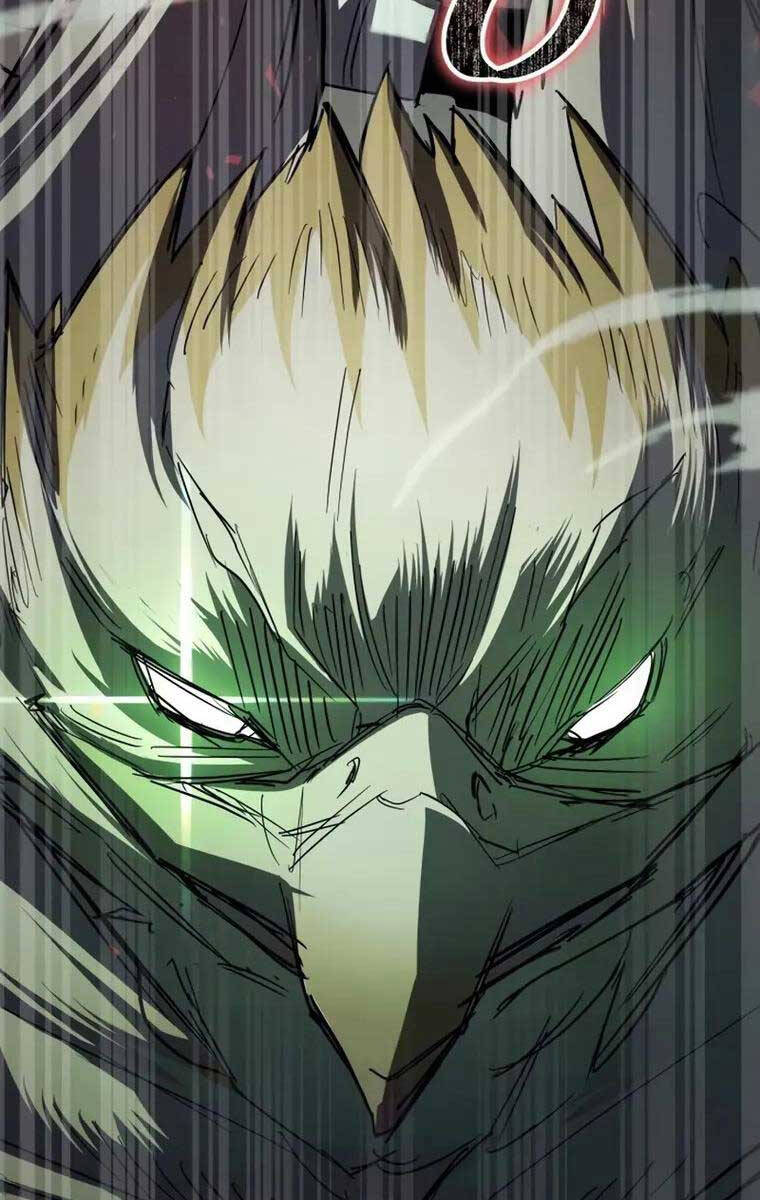 Ván cược của chúa chapter 17 - Upload bởi truyensieuhay.com