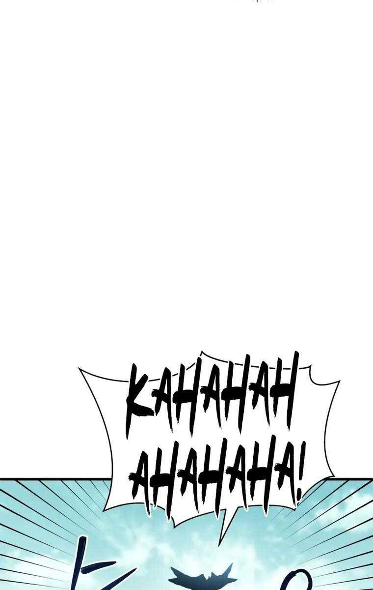 Ván cược của chúa chapter 17 - Upload bởi truyensieuhay.com