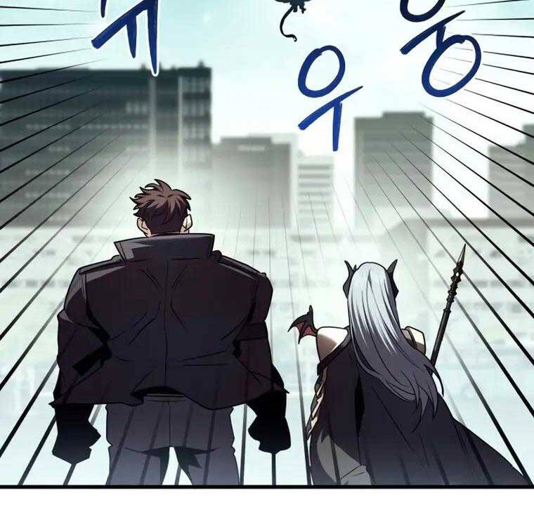 Ván cược của chúa chapter 17 - Upload bởi truyensieuhay.com