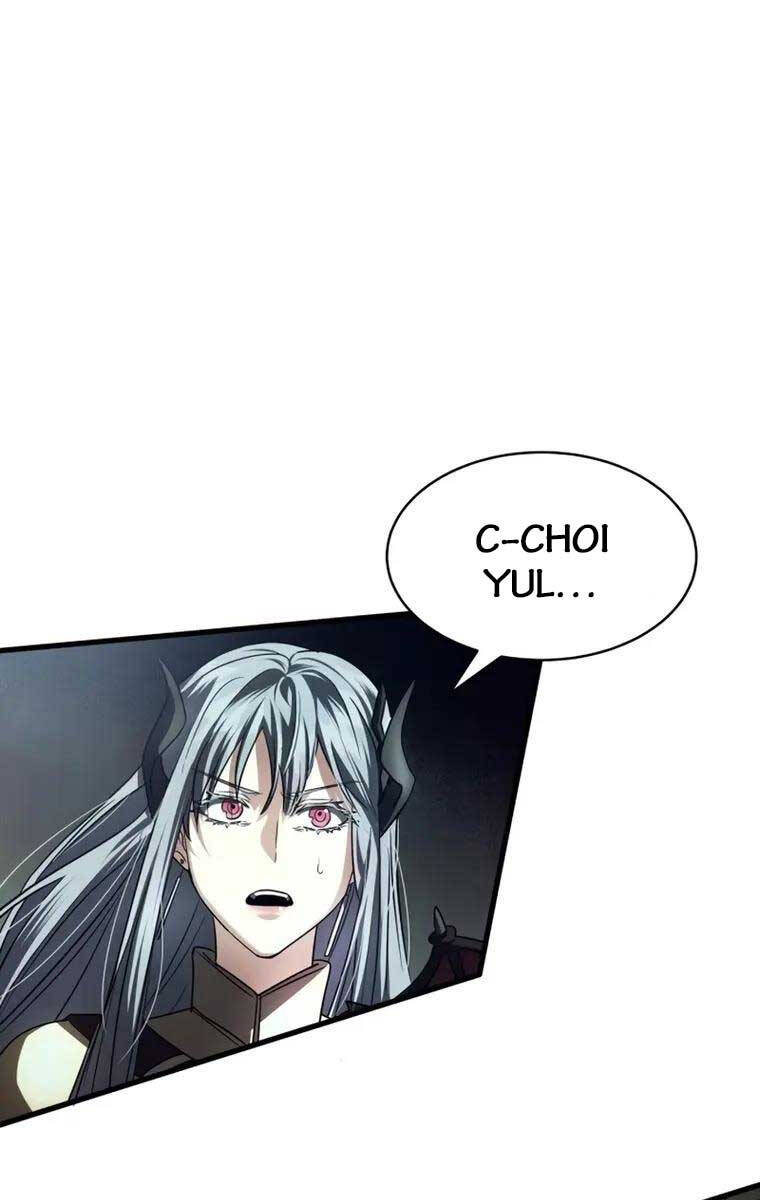 Ván cược của chúa chapter 17 - Upload bởi truyensieuhay.com