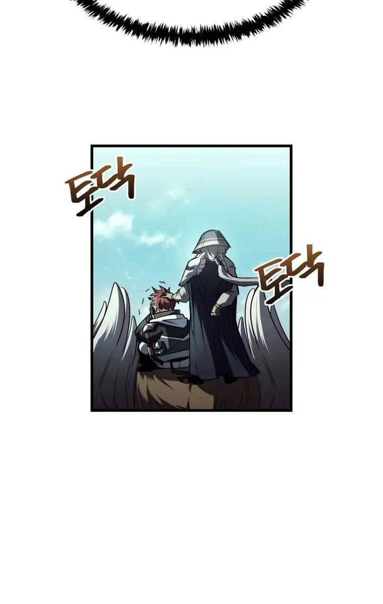Ván cược của chúa chapter 17 - Upload bởi truyensieuhay.com