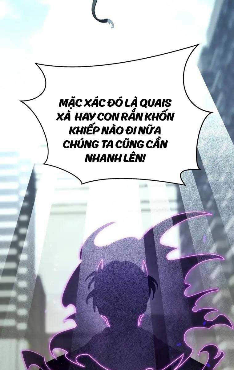 Ván cược của chúa chapter 17 - Upload bởi truyensieuhay.com