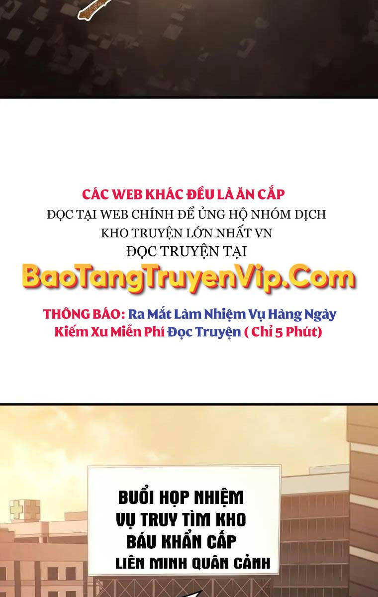 Ván cược của chúa chapter 17 - Upload bởi truyensieuhay.com