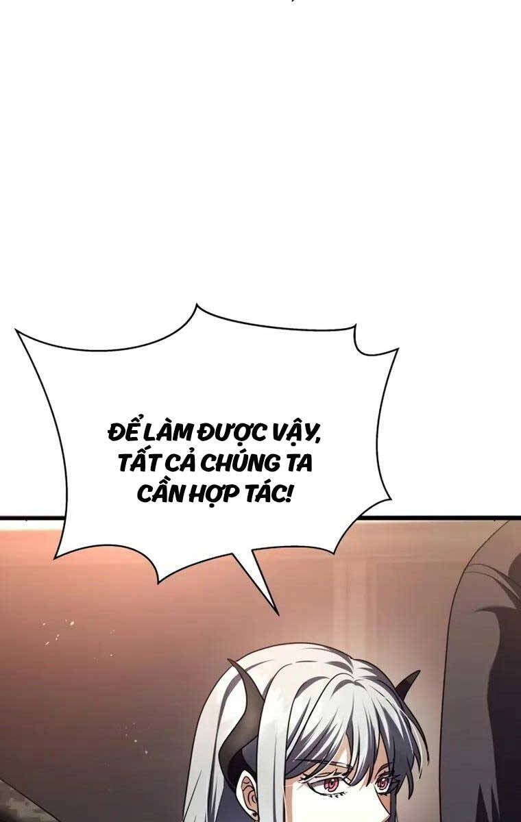 Ván cược của chúa chapter 17 - Upload bởi truyensieuhay.com