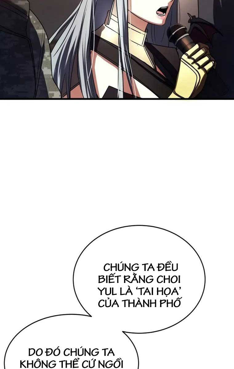 Ván cược của chúa chapter 17 - Upload bởi truyensieuhay.com