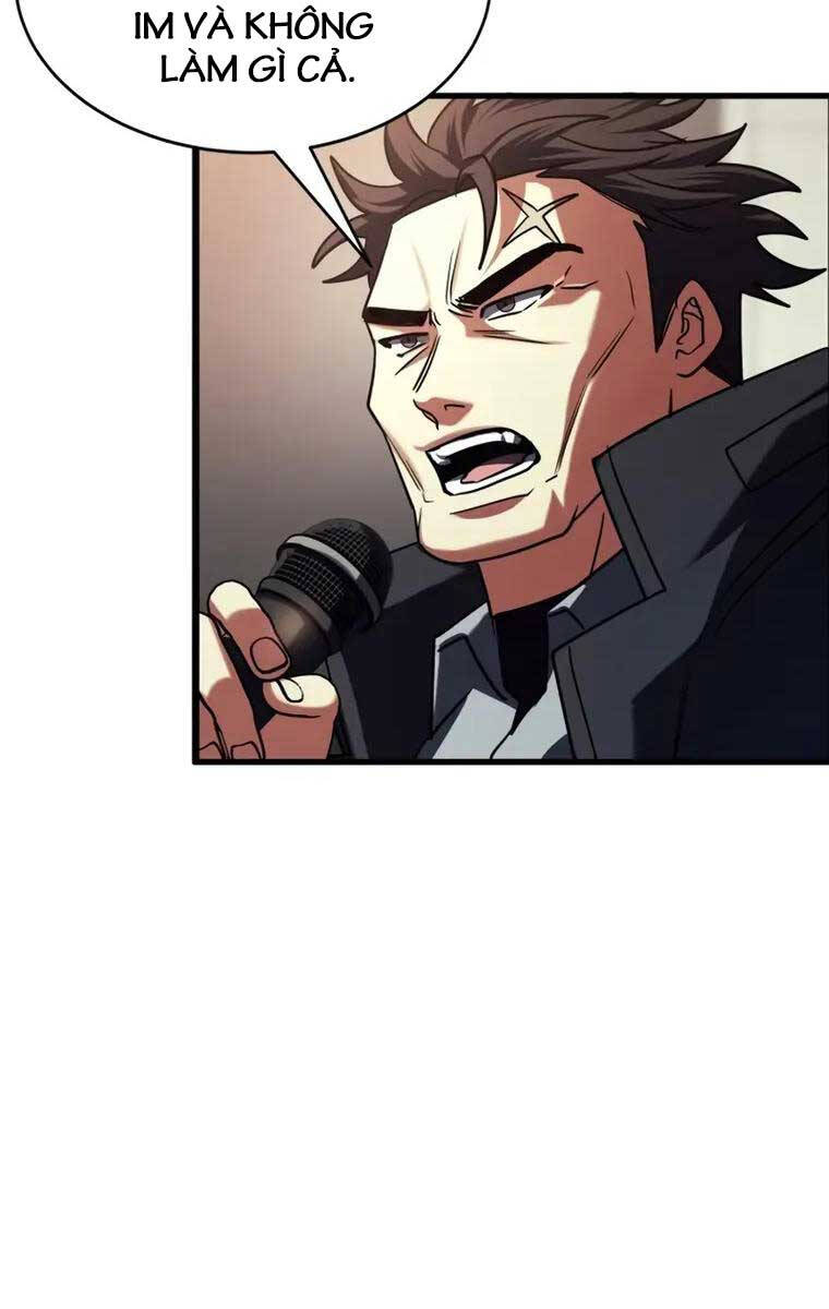 Ván cược của chúa chapter 17 - Upload bởi truyensieuhay.com