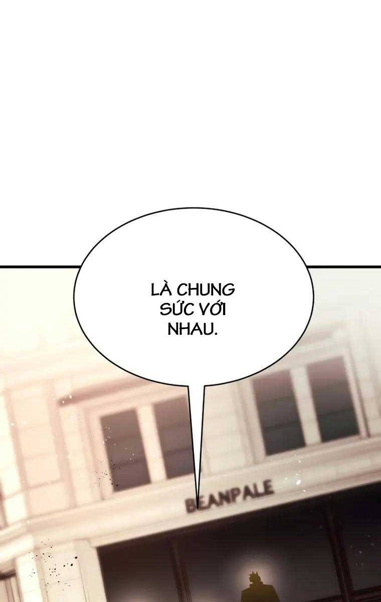 Ván cược của chúa chapter 17 - Upload bởi truyensieuhay.com