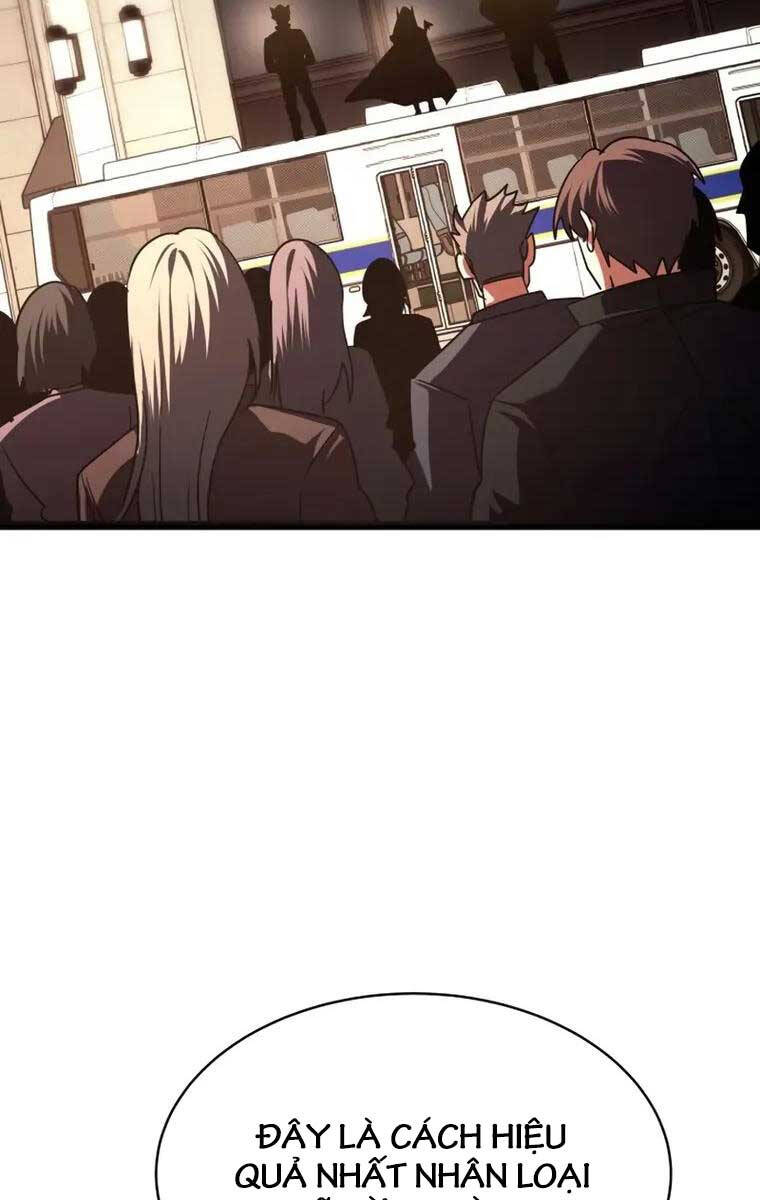 Ván cược của chúa chapter 17 - Upload bởi truyensieuhay.com