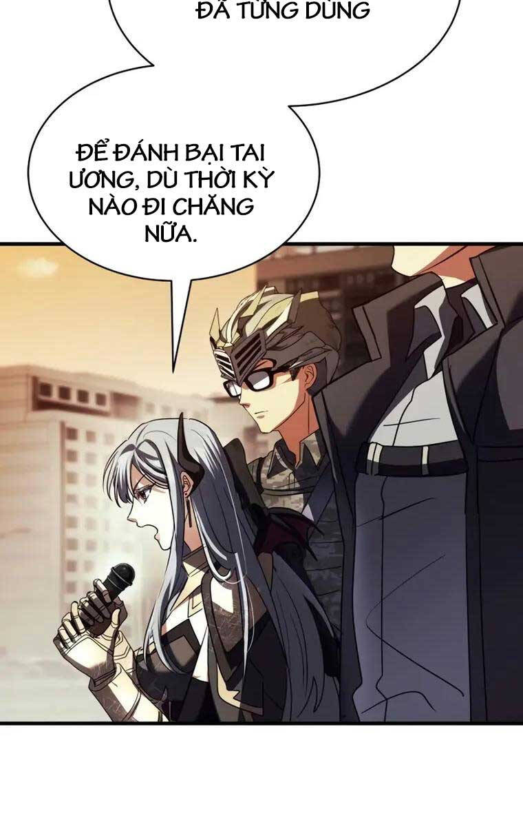 Ván cược của chúa chapter 17 - Upload bởi truyensieuhay.com