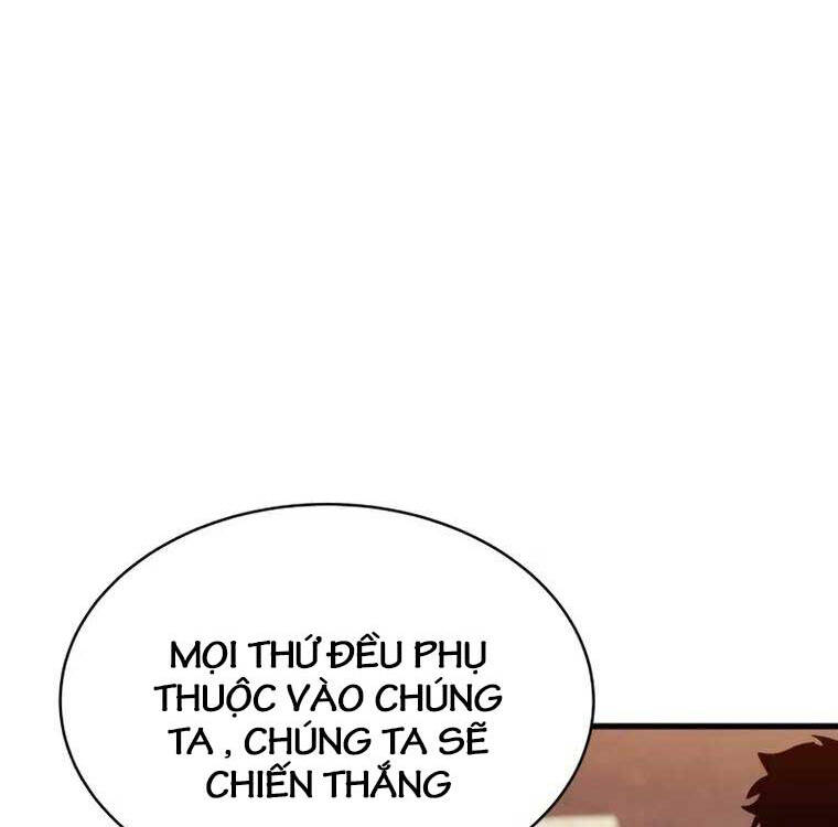 Ván cược của chúa chapter 17 - Upload bởi truyensieuhay.com