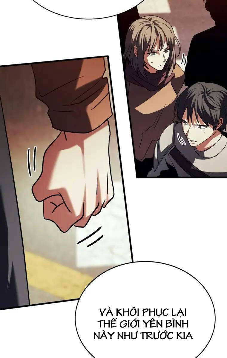 Ván cược của chúa chapter 17 - Upload bởi truyensieuhay.com