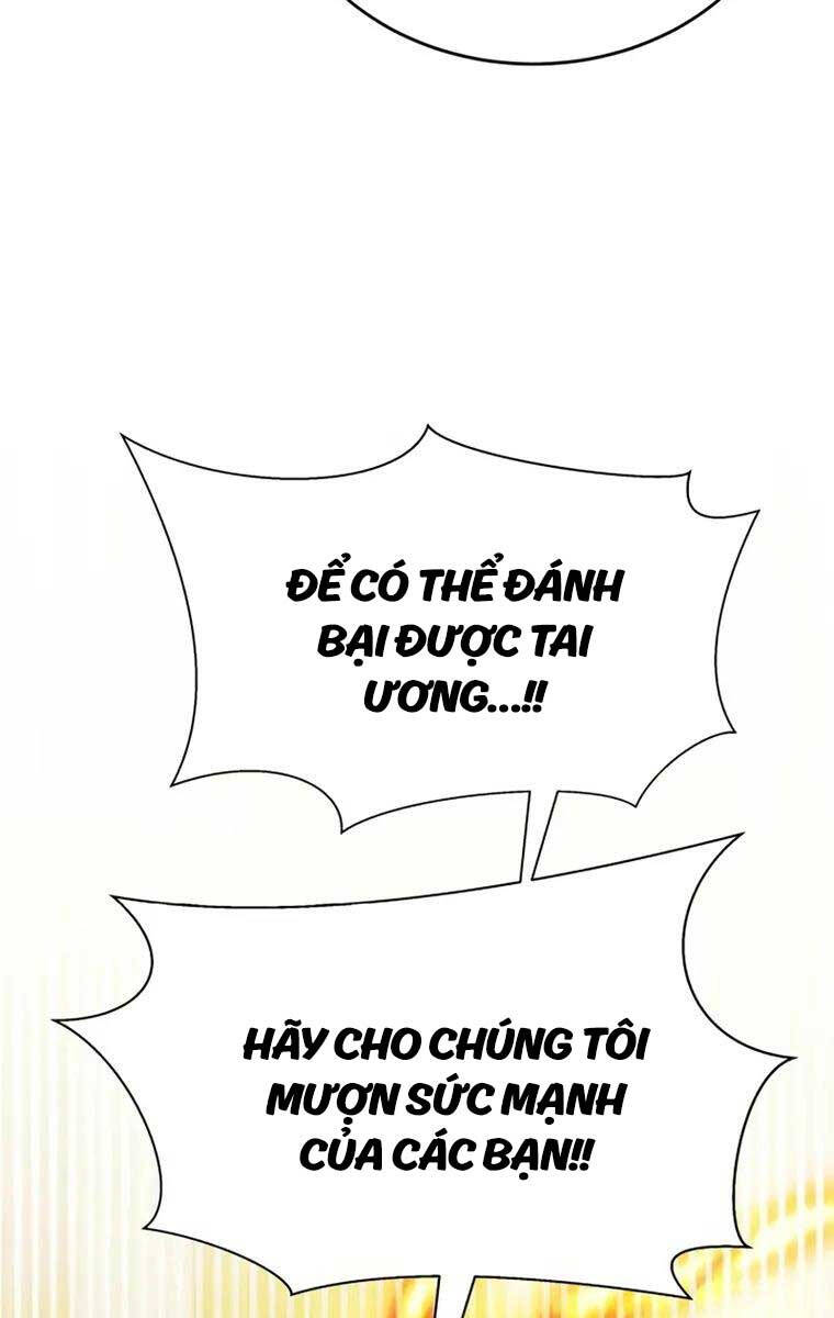 Ván cược của chúa chapter 17 - Upload bởi truyensieuhay.com
