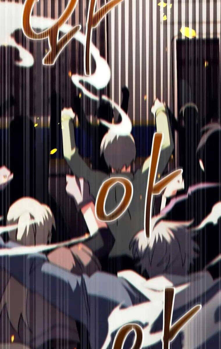 Ván cược của chúa chapter 17 - Upload bởi truyensieuhay.com