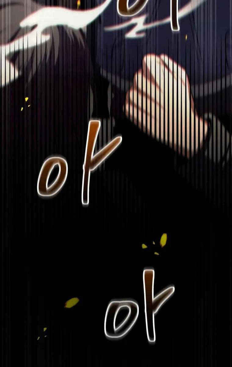 Ván cược của chúa chapter 17 - Upload bởi truyensieuhay.com