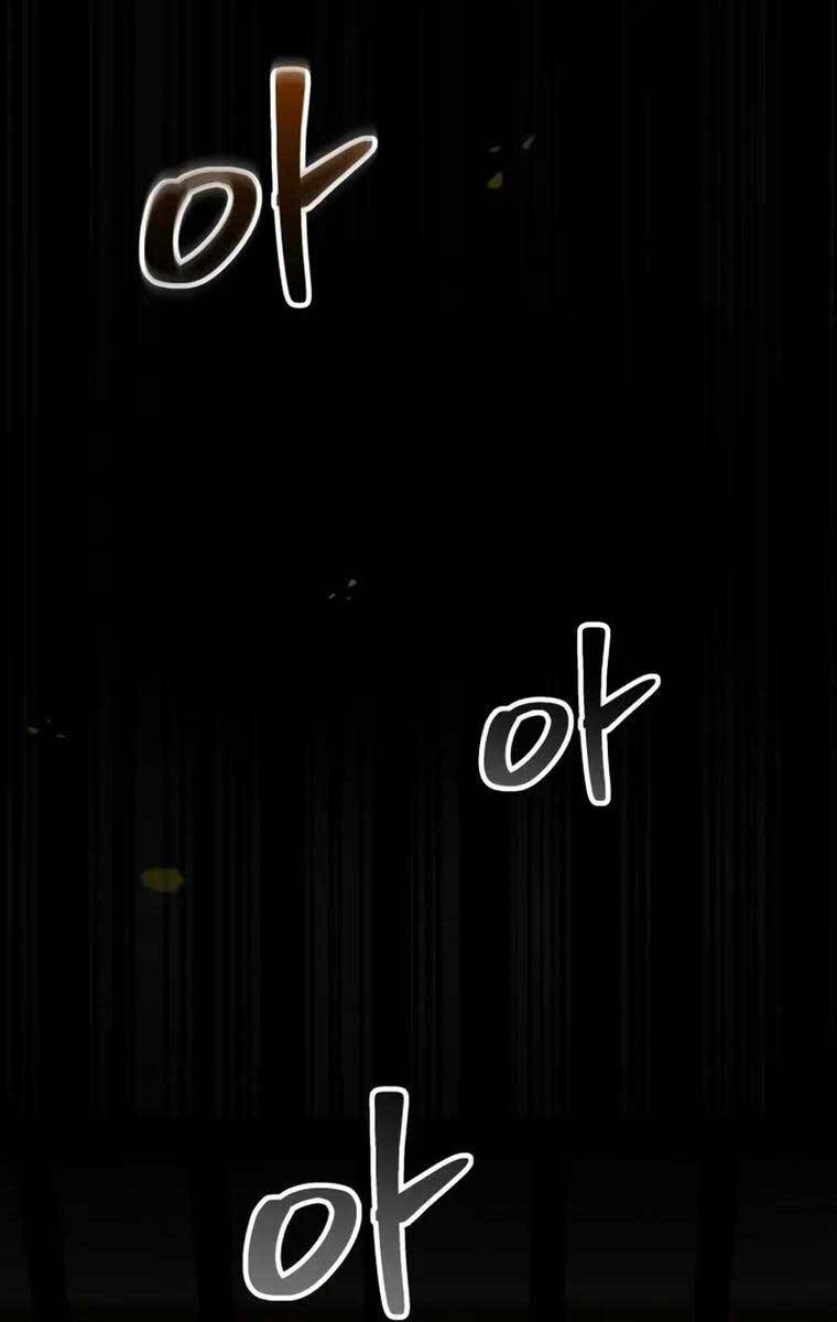 Ván cược của chúa chapter 17 - Upload bởi truyensieuhay.com