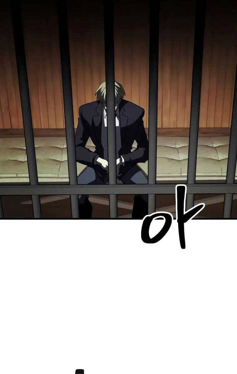 Ván cược của chúa chapter 17 - Upload bởi truyensieuhay.com