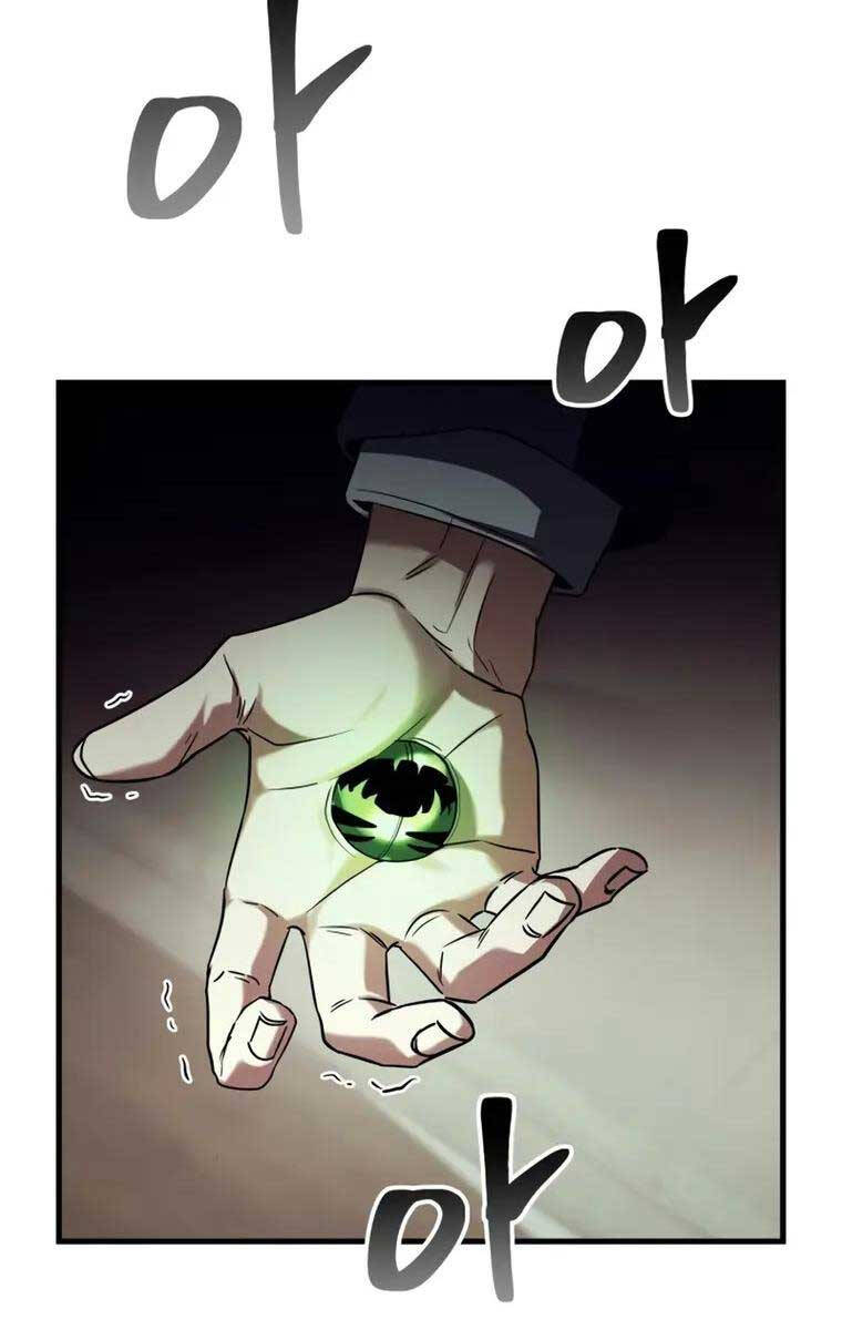 Ván cược của chúa chapter 17 - Upload bởi truyensieuhay.com