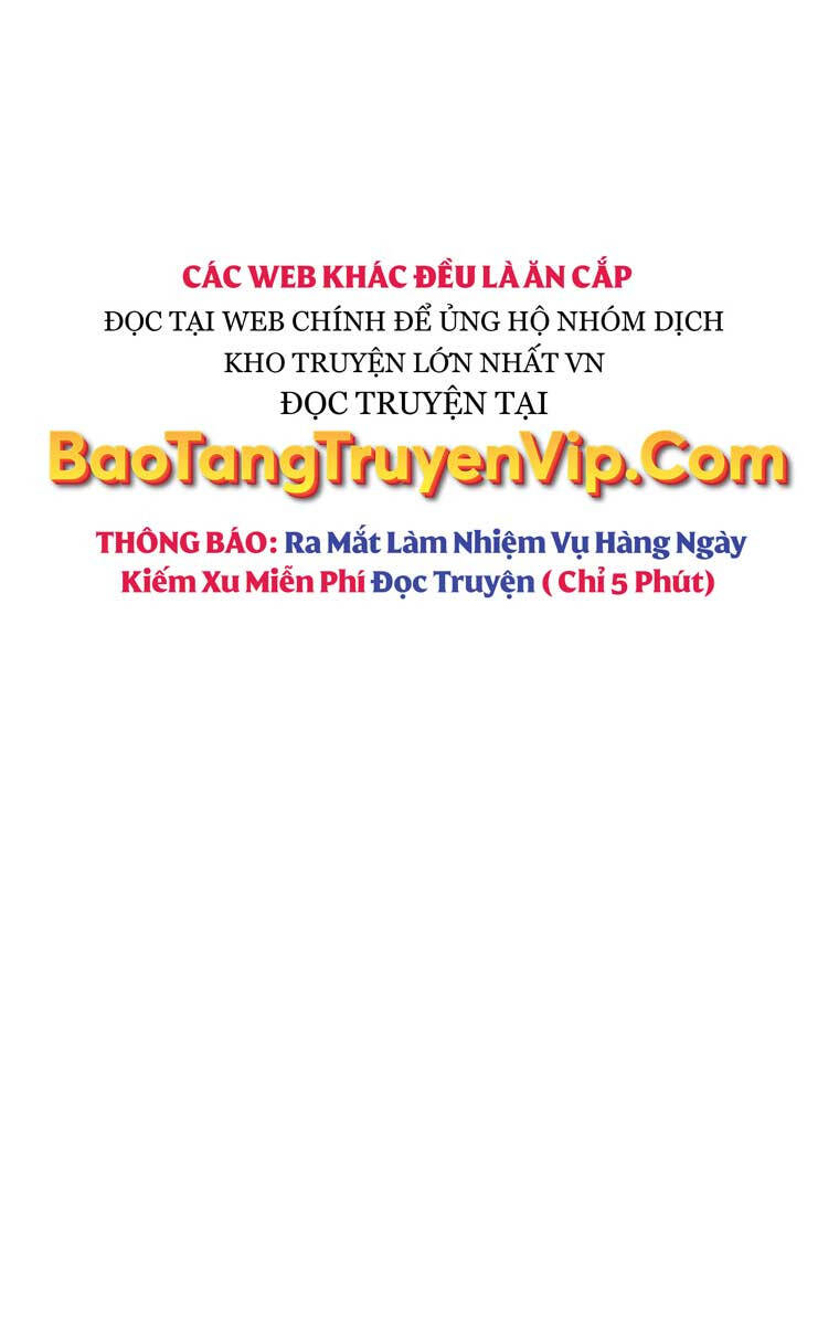 Ván cược của chúa chapter 17 - Upload bởi truyensieuhay.com