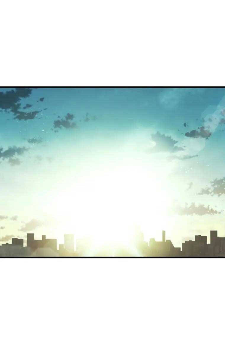 Ván cược của chúa chapter 17 - Upload bởi truyensieuhay.com