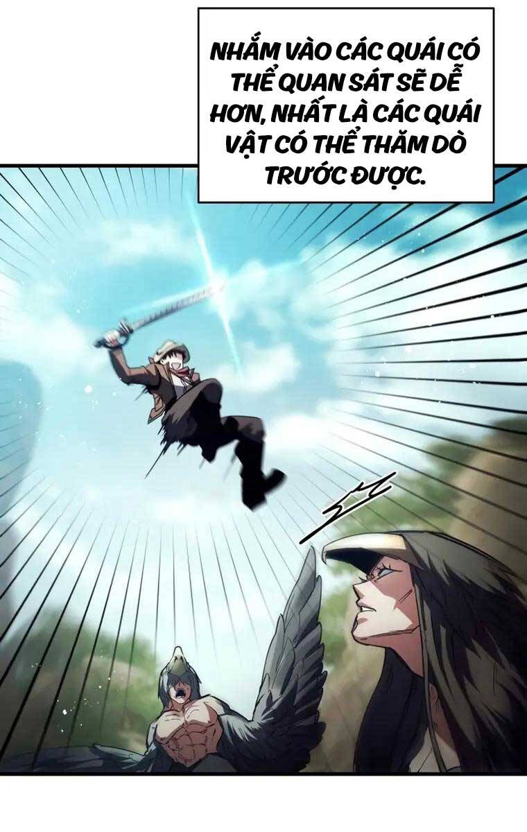 Ván cược của chúa chapter 17 - Upload bởi truyensieuhay.com
