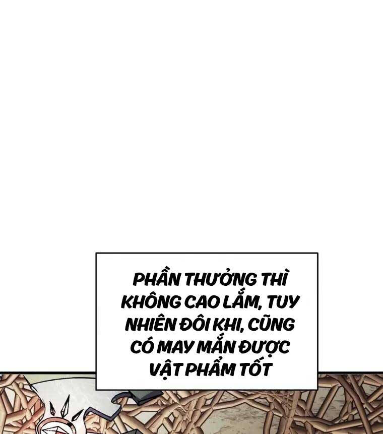 Ván cược của chúa chapter 17 - Upload bởi truyensieuhay.com