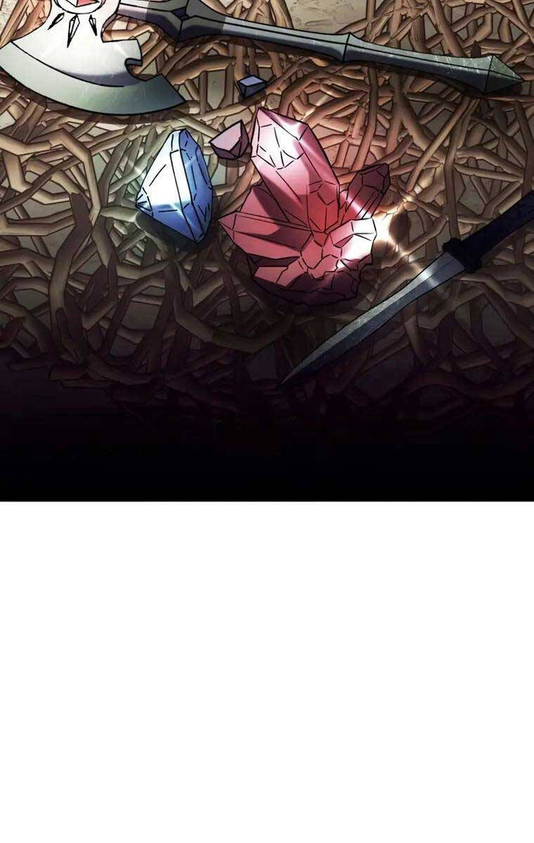 Ván cược của chúa chapter 17 - Upload bởi truyensieuhay.com