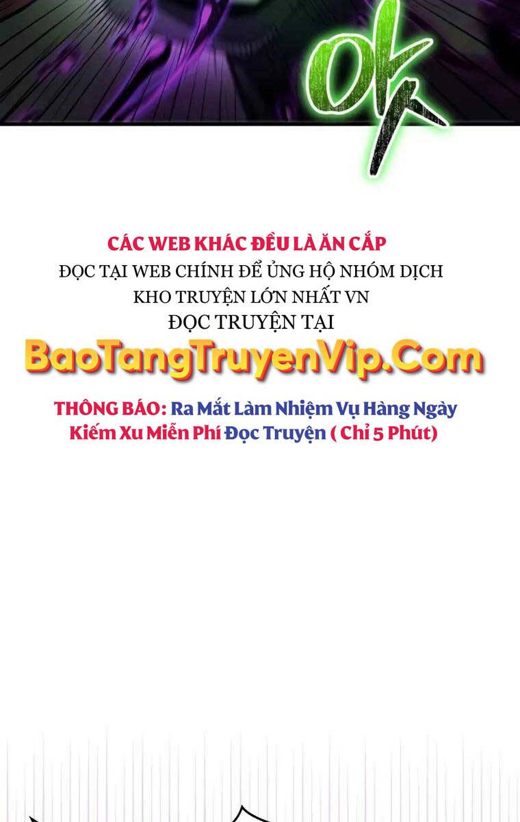 Ván cược của chúa chapter 17 - Upload bởi truyensieuhay.com