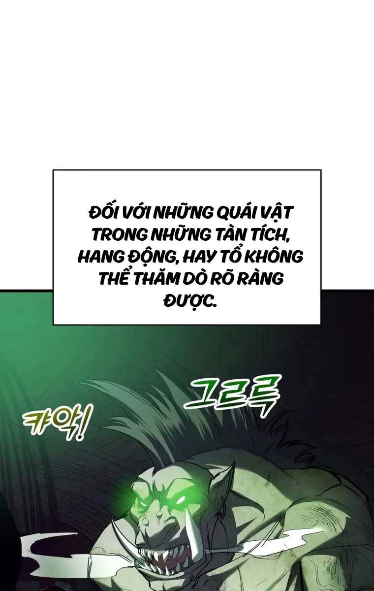 Ván cược của chúa chapter 17 - Upload bởi truyensieuhay.com