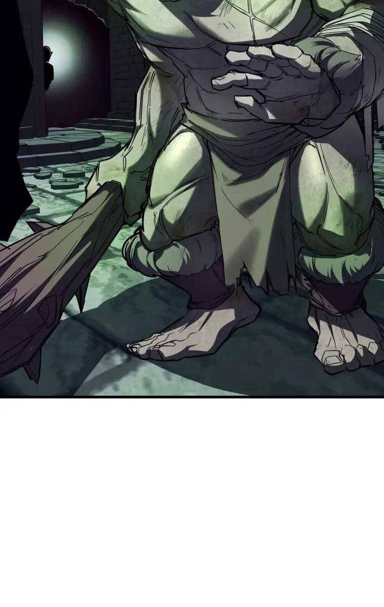 Ván cược của chúa chapter 17 - Upload bởi truyensieuhay.com
