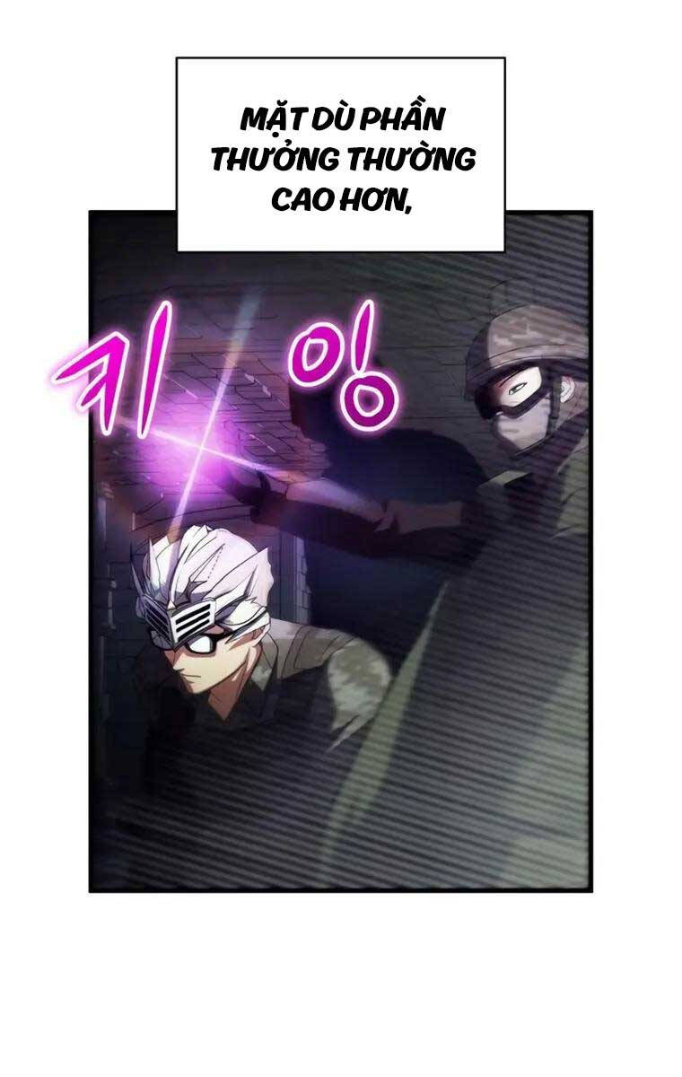 Ván cược của chúa chapter 17 - Upload bởi truyensieuhay.com