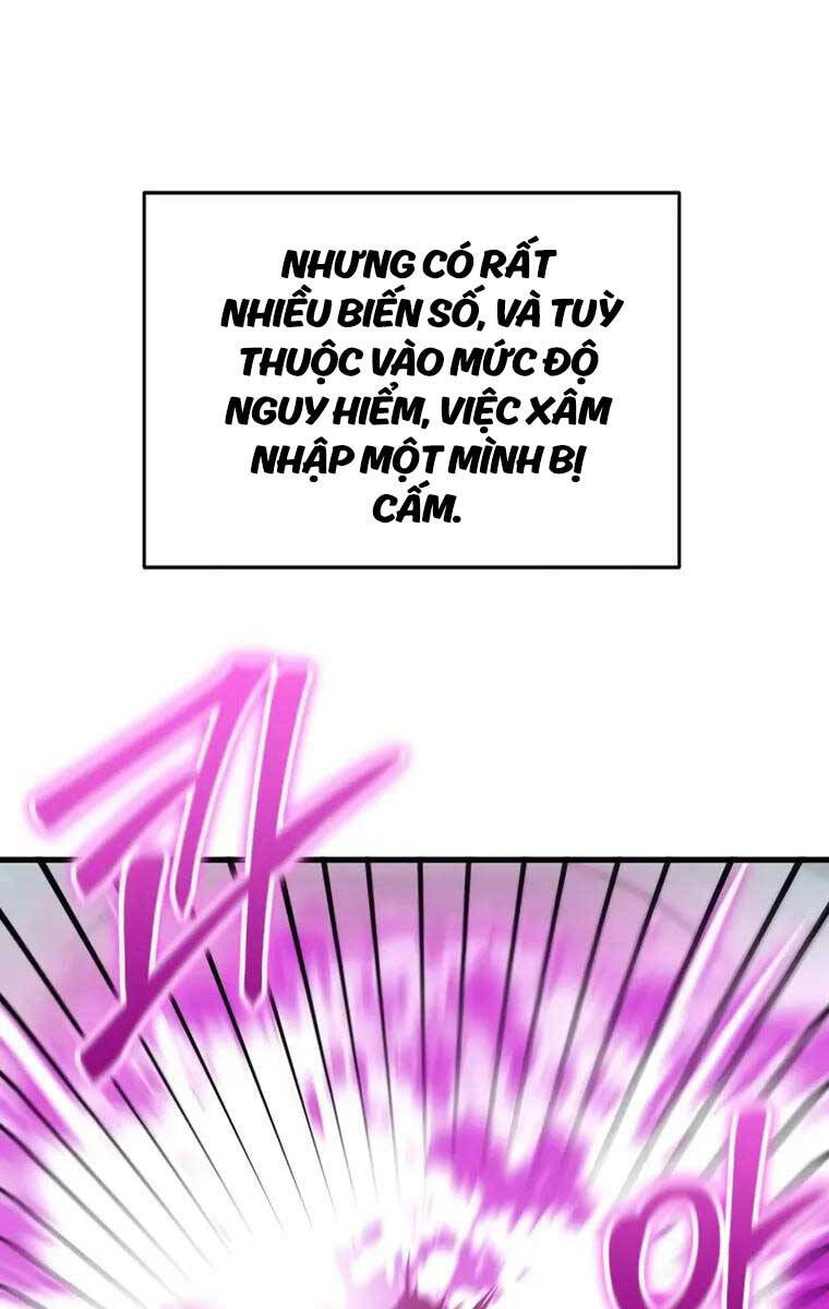 Ván cược của chúa chapter 17 - Upload bởi truyensieuhay.com