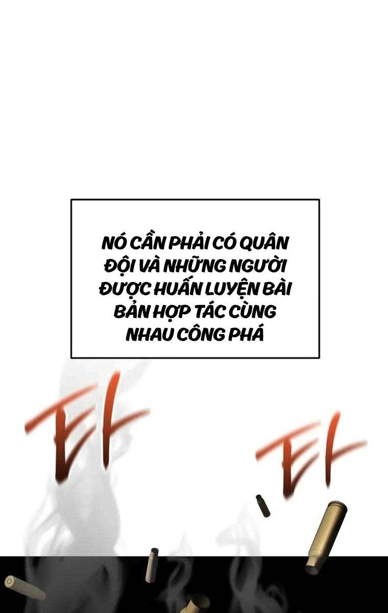 Ván cược của chúa chapter 17 - Upload bởi truyensieuhay.com
